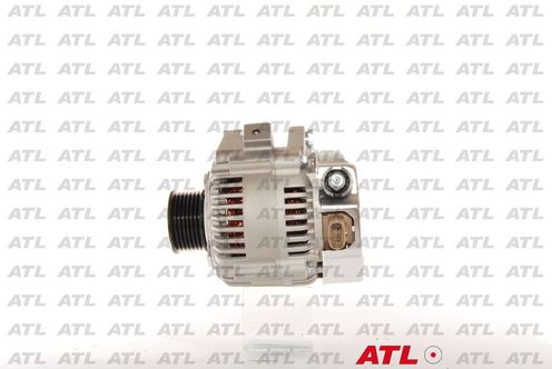 ATL Autotechnik L 84 590 Generator